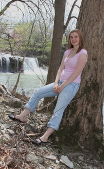 Enlarge photo 18