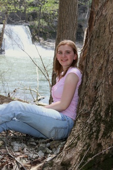 Enlarge photo 19
