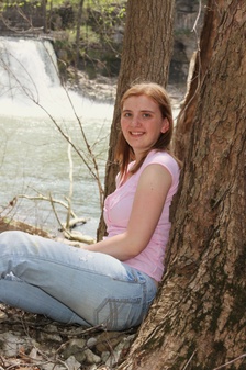 Enlarge photo 16