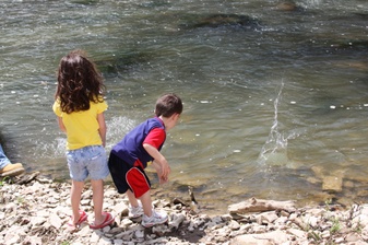 Enlarge photo 14