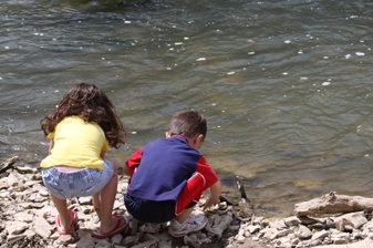Enlarge photo 13