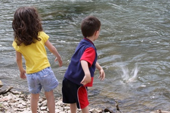Enlarge photo 12