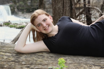 Enlarge photo 10