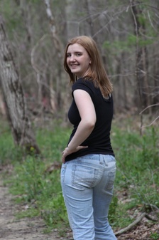Enlarge photo 3