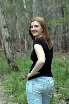 Enlarge photo 2