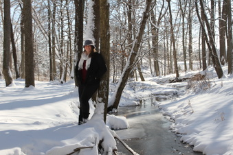Enlarge photo 8