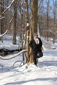 Enlarge photo 11