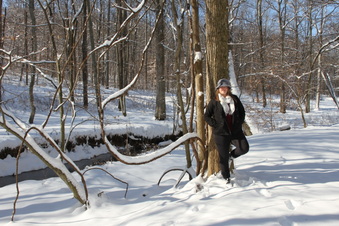 Enlarge photo 13