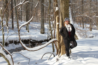 Enlarge photo 14