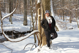 Enlarge photo 17