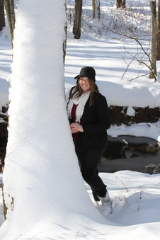 Enlarge photo 29