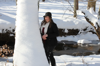 Enlarge photo 30