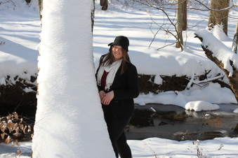 Enlarge photo 31