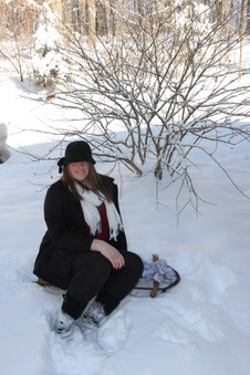 Enlarge photo 43