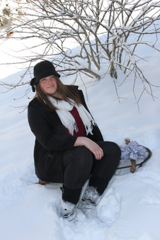 Enlarge photo 48