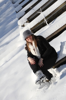 Enlarge photo 55