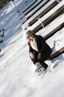 Enlarge photo 57