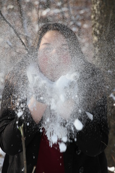 Enlarge photo 89
