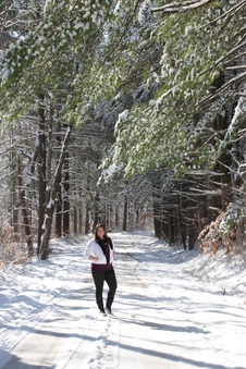 Enlarge photo 98
