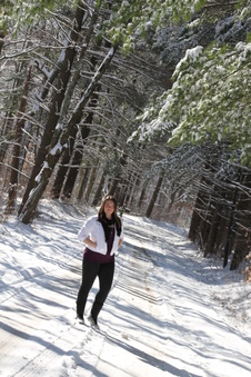 Enlarge photo 103