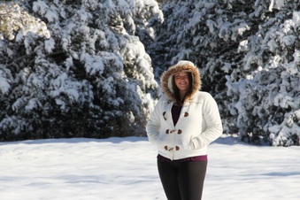 Enlarge photo 112