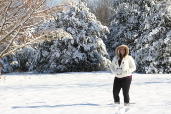 Enlarge photo 114