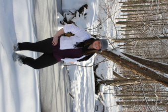 Enlarge photo 130
