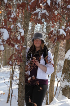 Enlarge photo 134