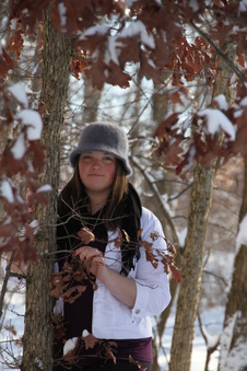 Enlarge photo 136