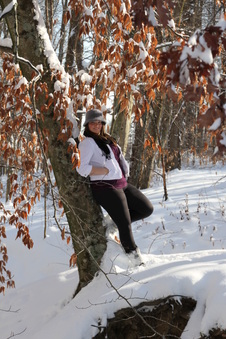 Enlarge photo 137