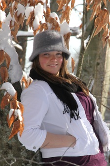 Enlarge photo 138