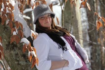 Enlarge photo 139