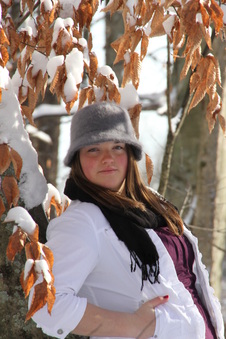 Enlarge photo 140
