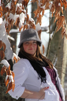 Enlarge photo 141