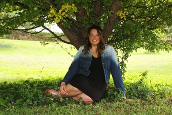 Enlarge photo 2