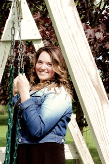 Enlarge photo 11