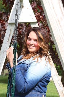 Enlarge photo 13