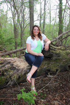 Enlarge photo 20