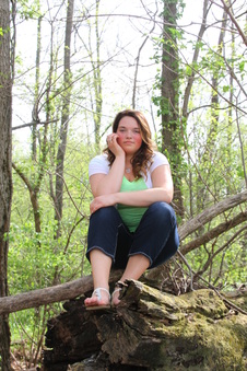 Enlarge photo 27