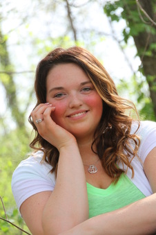 Enlarge photo 29