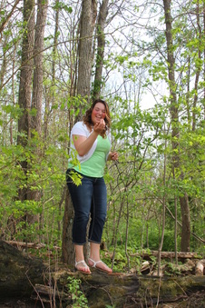 Enlarge photo 33