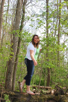 Enlarge photo 35