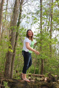 Enlarge photo 36