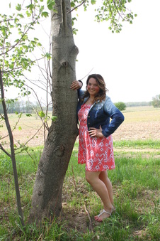 Enlarge photo 46