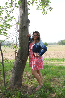 Enlarge photo 47