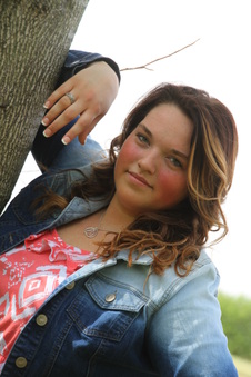 Enlarge photo 50