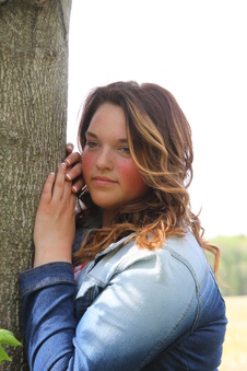 Enlarge photo 58