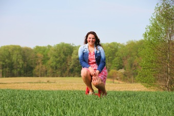 Enlarge photo 64