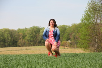 Enlarge photo 66