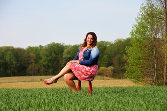 Enlarge photo 69